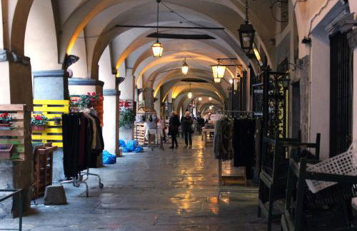 La Prebeluna da Ceve - Photo 20