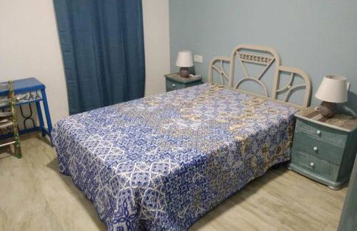 Granja Colibrí,con piscina - Foto 30