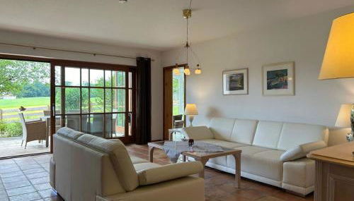 Ferienhaus Woulli - Foto 5