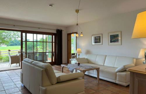 Ferienhaus Woulli - Foto 5