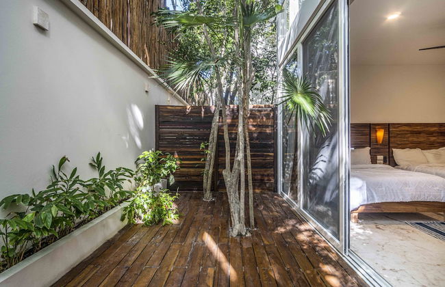 Vita Tulum - Photo 5