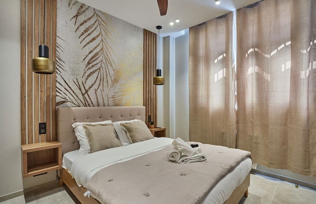 Exceptional Apartment Near Montmartre 10 People - Foto 9