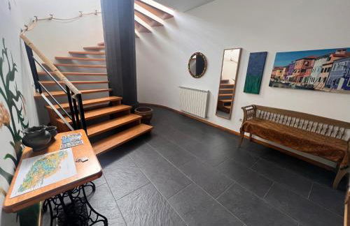 Casa Laureana - Foto 20