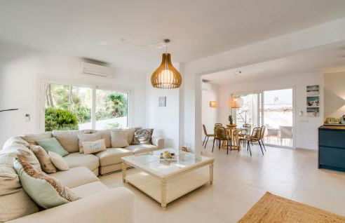 Mar Bella Nou - Foto 2