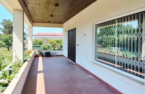 R3 - Quinta dos Choupos - Foto 43