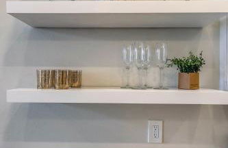 Hosteeva Houses 5-Min to Fr Quarter - Foto 72