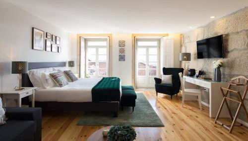 Virtudes City Lofts - Foto 2