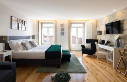 Virtudes City Lofts - Foto 2