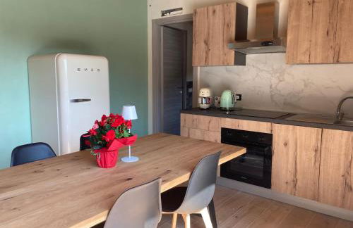 Ca' Celeste sul Garda - Foto 12