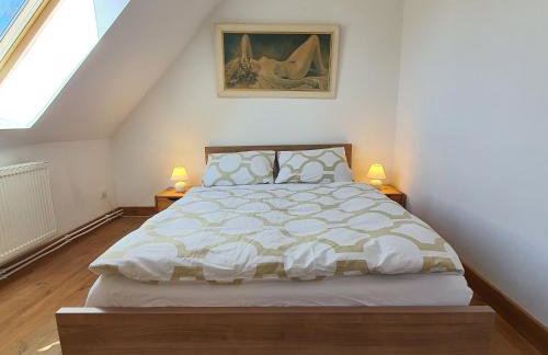 Dworek Marmis - idealny dla rodzin - Foto 24