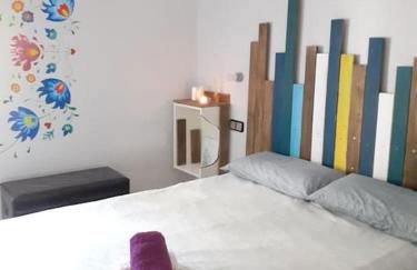 Maresme´s corner - Foto 6