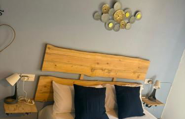 Apartamentos rurales Fuentefría - Foto 26