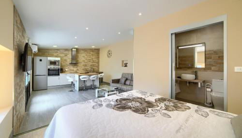 Apartamentos La Jasa - Foto 1