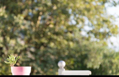 Dimitriou Rooms - Foto 57