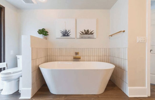 Slice of Heaven by Avantstay Breathtaking Views! - Foto 3