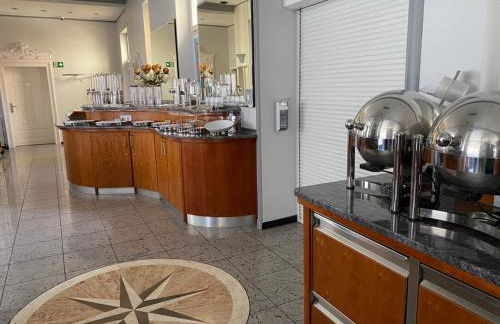 KRAL - Residenz Erlangen - Foto 31