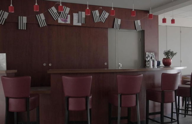 Residence La Cote D'emeraude, Saint-cast-le-guildo, Terraced House for 4 People - Foto 24