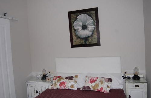 Apartamentos Los Jardines& Parking - Foto 29