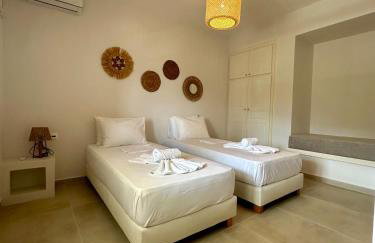 Sea View Kerame - Photo 8