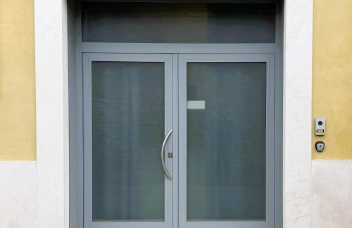 Residenza DaMa - Foto 28