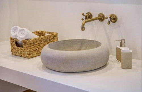 Sa Vinya Jove - Foto 7