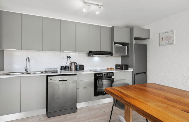 San Lameer Villa 10421 - Photo 5