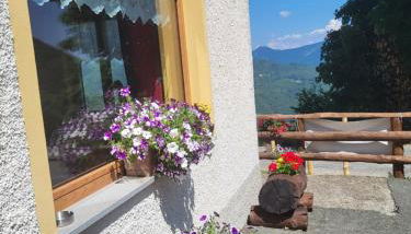 Ca du Bensa - Foto 2