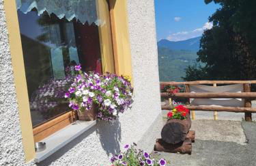 Ca du Bensa - Foto 2