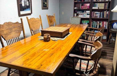 Brandy Bay Hideaway - Foto 23