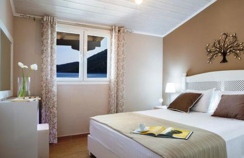 Captain Nick Aparthotel - Foto 8