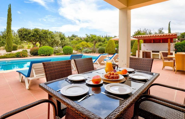 Villa 143 - Oleander - Foto 3