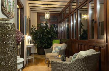 La Solana de Mogro - Foto 52