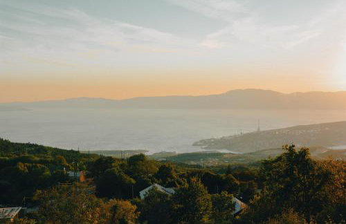 FoREST Heritage Apartment - Foto 35