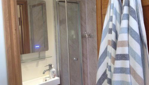 ANVIL COTTAGE - Foto 5