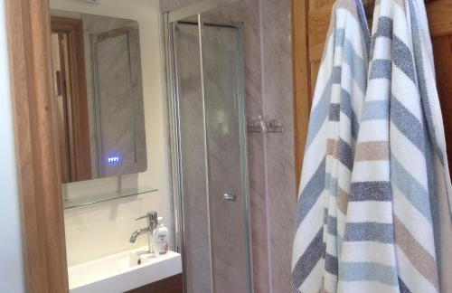 ANVIL COTTAGE - Foto 5