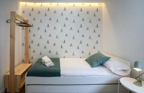 -La Olmeda- La Casona del Zoilo - Foto 8