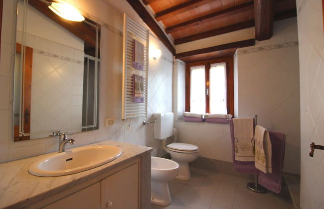 Casa Ciabatti - Photo 11