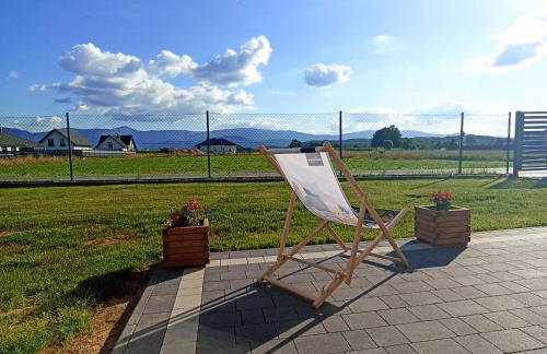 Dom w górach - Foto 18