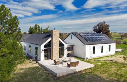 Steel City Cellars - Photo 21