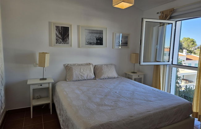 Alvor Prainha Beach House - Foto 2