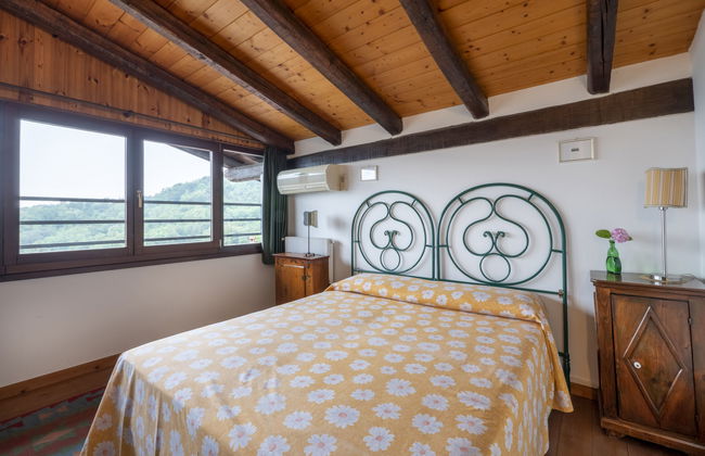 Villa Margherita - Foto 7