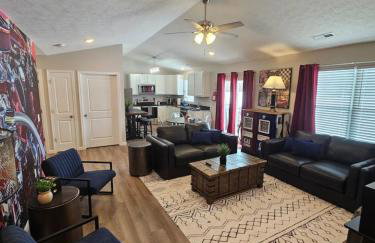 Vroooom . . . . the ROAD is calling. . . . - Foto 6