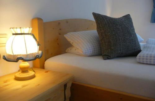 Alpenresidenz Chiemgau - Photo 32