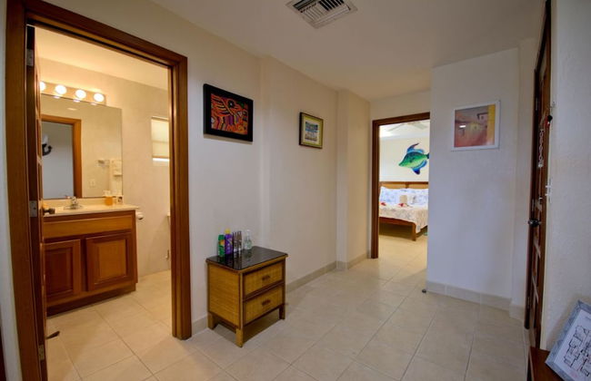 Miramar Villas Resort - Foto 23