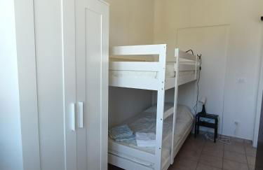 Belemi's House - Foto 28