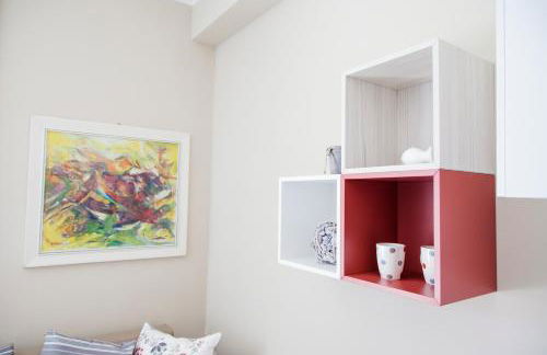 Casa Prima Fila Mare - Foto 24