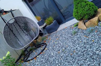 Apartamenty Spokoloko Ostoja Beskidy ARKTYKAloft i Rapa Nui - Foto 47