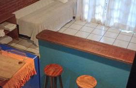Buganville Loft - Foto 32