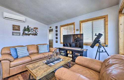 Stunning Utah Home 30 Mi to Zion Natl Park - Foto 7