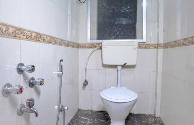 Mountain Majesty Villa - Foto 17